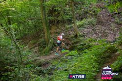 2023-08-26 KTRE 2023 - DSC_9833